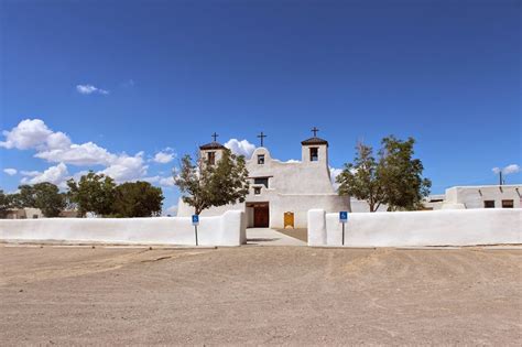 isleta palace west casino|Overview .